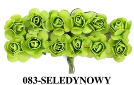 kwiaty-papierowe-na-drucie-20mm-12szt-seledynowe-ozdp-m103-083