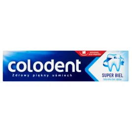 colodent-super-biel-pasta-do-zebow-100-ml-wybielajaca-7702018610228