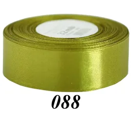 wstazka-satynowa-38mm-32mb-oliwka-2-wsat38-088