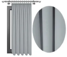 gotowe-zaslony-na-zabki-140x260-zaslona-na-tasmie