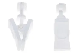 zabki-biale-ruchome-z-rolka-na-srodku-do-szyny-sufitowej-100-szt-do