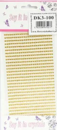 dzety-samoprzylepne-krysztalki-3mm-700szt-zlote-dk3-100