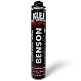 piano-klej-do-styropianu-benson-750ml-pianka-eps-xps-mocny-wydajny