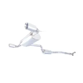 uklad-wydechowy-xforce-es-fx02-vmk-tbs-cat-back-3-ford-falcon-xr6-turbo