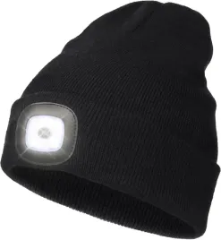 czapka-zimowa-z-latarka-lampka-czolowa-led-ladowanie-usb-ciepla-czarna-mila