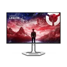 monitor-lenovo-legion-pro-32ud-10-31-5-usb-hdmi-dp-black
