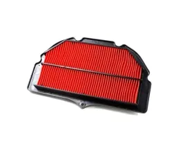 filtr-powietrza-suzuki-gsxr-600-750-1000-k1-k2-k3