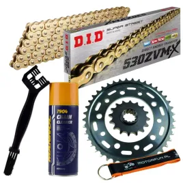 naped-zloty-honda-cbf-1000-11-15-zestaw-napedowy-did-zvmx-zebatki-sunstar