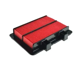 filtr-powietrza-suzuki-dl-1000-v-strom-14-19r