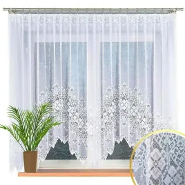 firanka-gotowa-nadia-firana-zakard-krotka-w-fale-do-kuchni-pokoju