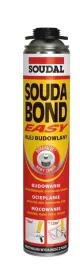 soudal-uniwersalny-klej-budowlany-soudabond-easy-750-ml