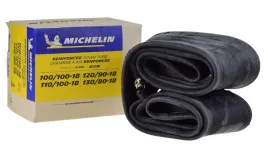 detka-michelin-18-cali-off-road-100-100-110-100-120-90-130-80