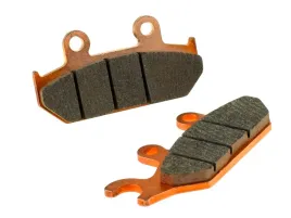 klocki-hamulcowe-przod-brenta-sinter-yamaha-xt-600-90-03r