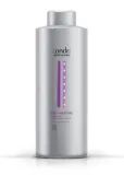 londa-deep-moisture-szampon-1000ml