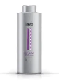 londa-deep-moisture-szampon-1000ml