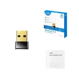 cudy-bu530-bluetooth-5-3-nano-usb-adapter