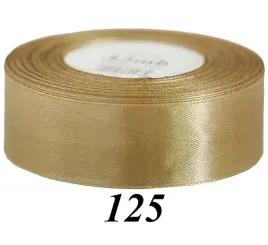 wstazka-satynowa-38mm-32mb-cappuccino-wsat38-125