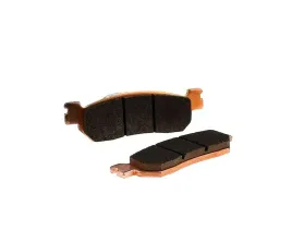 klocki-hamulcowe-tyl-brenta-sinter-yamaha-yp125-x-max-abs-11-16r