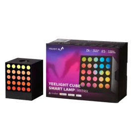 swietlny-panel-yeelight-smart-cubelight-matrix-baza