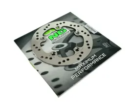 tarcza-hamulcowa-ng-tyl-an-400-burgman-05-19r