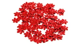cekiny-kwiatki-male-8mm-5gram-czerwone-cekkwiat-m2-050