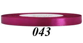 wstazka-satynowa-6mm-32mb-fuksja-wsat6-043
