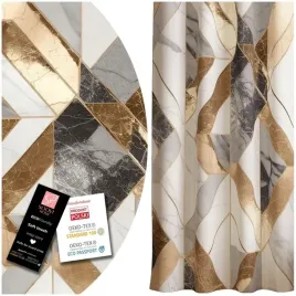 zaslona-gotowa-na-zabki-140x230-zaslony-na-tasmie-140x230-geometryczne