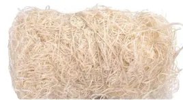 welna-drzewna-wypelniacz-waga-ok-350-gramow-wdrz350g