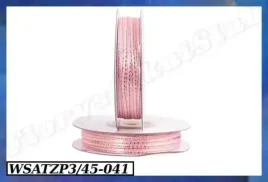 wstazka-satynowa-zp-3mm-45mb-jasnorozowa-wsatzp3-45-041