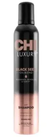 chi-luxury-black-seed-dry-shampoo-150-ml