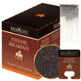 czarna-herbata-richmont-english-breakfast-40-saszetek-x-4g-450ml-naparu