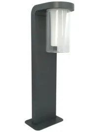lampa-led-smart-wifi-cascade-50cm-post-ledvance-ciemnoszara-rgbw
