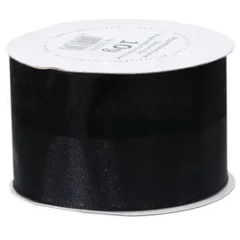wstazka-pol-atlas-pol-szyfon-50mm-9mb-czarna-wss50-900