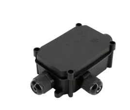 puszka-natynkowa-hermetycza-z-dlawicami-ip66-bemko-e04-hp3-pg9-ip66