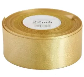 wstazka-satynowa-z-brokatem-38mm-22mb-zlota-wsatb38-100