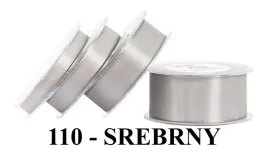 wstazka-z-tafty-10mm-22mb-srebrna-wtaf10-110