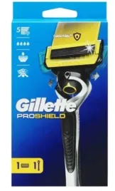 gillette-fusion-5-proshield-1-wklad
