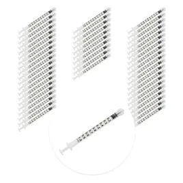 strzykawka-precyzyjna-z-podzialka-luer-lock-sterylna-1-ml-luer-lock-50-szt