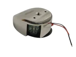 oswietlenie-nawigacyjne-led-nav-light-28-td-ssb-2mm-aqua-signal-8szt