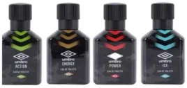 umbro-woda-toaletowa-mini-set-4-x-30-ml