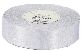 wstazka-satynowa-z-brokatem-25mm-22mb-biala-wsatb25-001