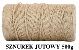 sznurek-jutowy-waga-500-gram-dl-250-metrow-s-jutowy500g