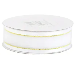 wstazka-szyfon-z-lamowka-gold-25mm-22mb-biala-wslzp25-001