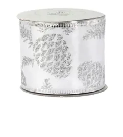 wstazka-satynowa-z-brokatem-63mm-5y-wzor-18-w63t-nr18