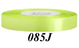 wstazka-satynowa-12mm-32mb-jasna-oliwka-wsat12-085j