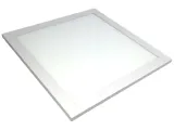 panel-led-ledvance-smart-wifi-planon-plus-20w-30x30-cm-cct