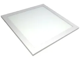 panel-led-ledvance-smart-wifi-planon-plus-20w-30x30-cm-cct