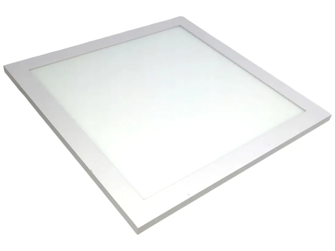 panel-led-ledvance-smart-wifi-planon-plus-20w-30x30-cm-cct