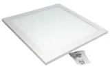 panel-led-ledvance-smart-wifi-planon-plus-20w-30x30-cm-cct-pomieszczenie-biuro-jadalnia-kuchnia-lazienka-pokoj-dzieciecy-sypialnia