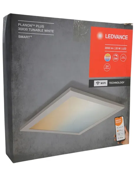 panel-led-ledvance-smart-wifi-planon-plus-20w-30x30-cm-cct-dlugosc-wysokosc-30-cm